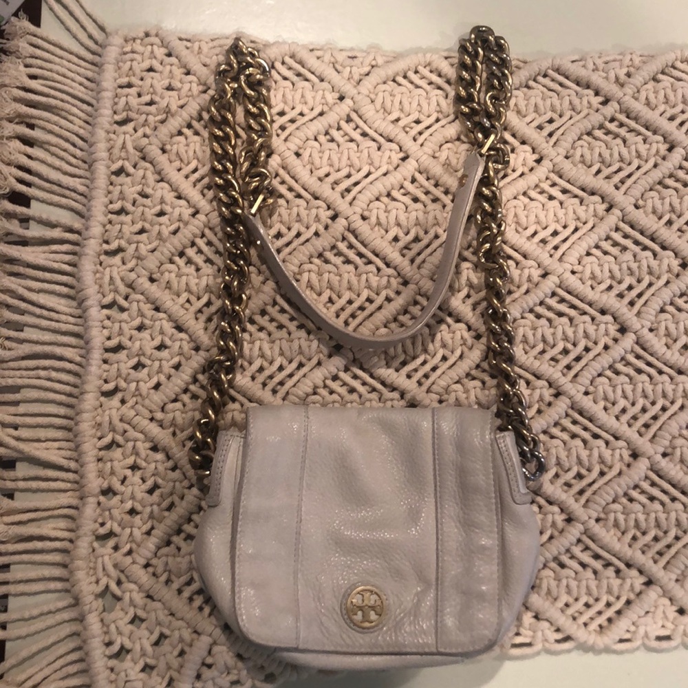 Tory Burch Crossbody